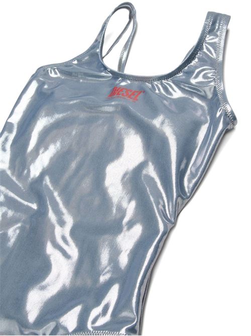 Costume intero bambina Diesel fantasia multicolor DIESEL KIDS | J02721KYA1EK90A